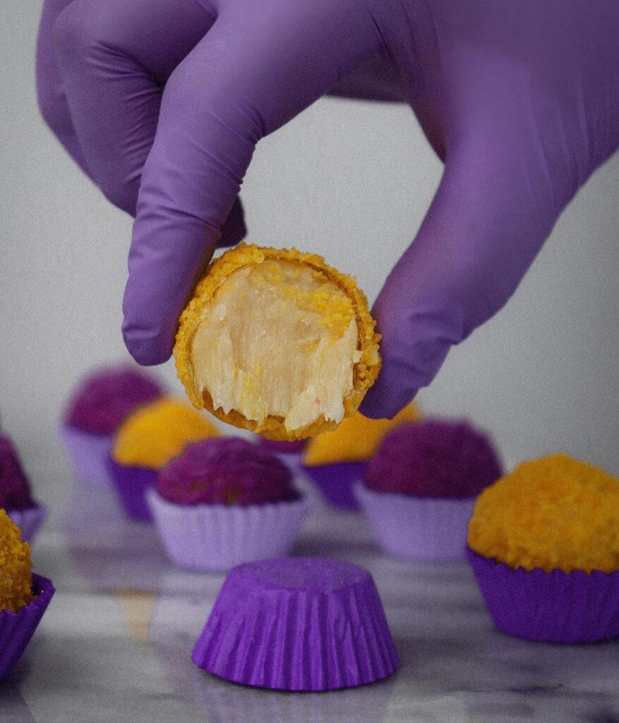 A6F94C89-D844-410E-8A4F-73F4B9EE9E30_Original 2